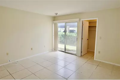 625 White Pine Tree Road #23, Venice, FL 34285 - Photo 23