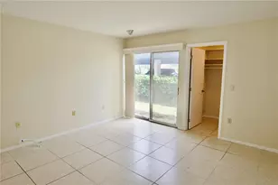 625 White Pine Tree Rd, Venice, FL 34285 - Photo 23