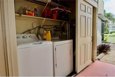 625 White Pine Tree Road #23, Venice, FL 34285 - Photo 33