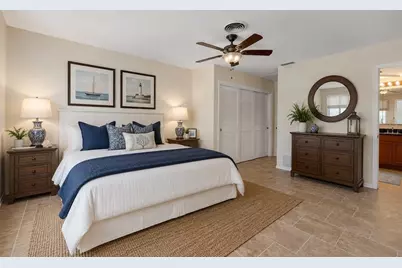 609 Laguna Drive, Venice, FL 34285 - Photo 25