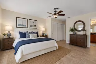 609 La Guna Dr, Venice, FL 34285 - Photo 25