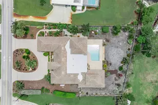 609 La Guna Dr, Venice, FL 34285 - Photo 9