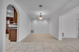 609 La Guna Dr, Venice, FL 34285 - Photo 19