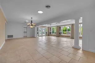 609 La Guna Dr, Venice, FL 34285 - Photo 7