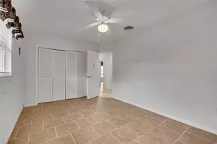 609 La Guna Dr, Venice, FL 34285 - Photo 31