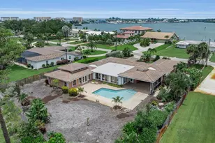609 La Guna Dr, Venice, FL 34285 - Photo 43