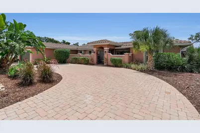 609 Laguna Drive, Venice, FL 34285 - Photo 47