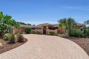 609 La Guna Dr, Venice, FL 34285 - Photo 47