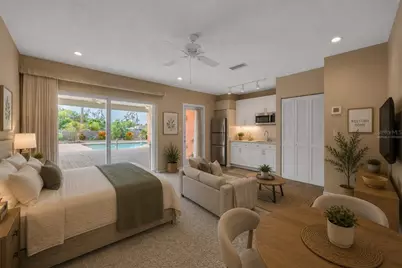 609 Laguna Drive, Venice, FL 34285 - Photo 33