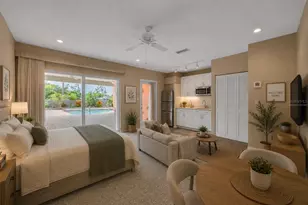 609 La Guna Dr, Venice, FL 34285 - Photo 33