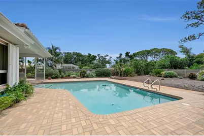 609 Laguna Drive, Venice, FL 34285 - Photo 41