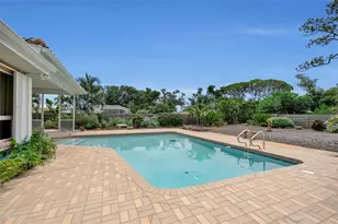 609 La Guna Dr, Venice, FL 34285 - Photo 41