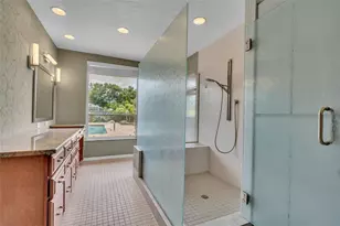 609 La Guna Dr, Venice, FL 34285 - Photo 23