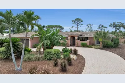 609 Laguna Drive, Venice, FL 34285 - Photo 45