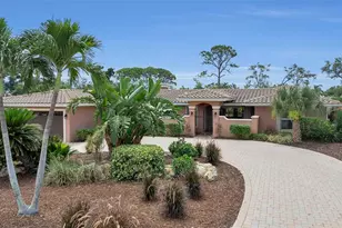 609 La Guna Dr, Venice, FL 34285 - Photo 45