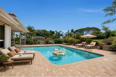 609 Laguna Drive, Venice, FL 34285 - Photo 21
