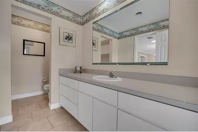609 Laguna Drive, Venice, FL 34285 - Photo 39