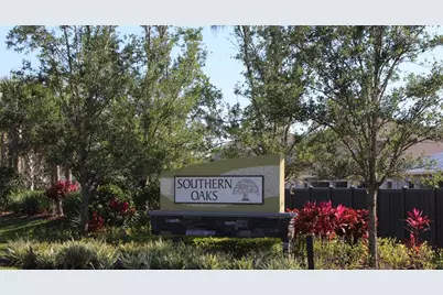 2726 Greenleaf Terrace, Parrish, FL 34219 - Photo 27