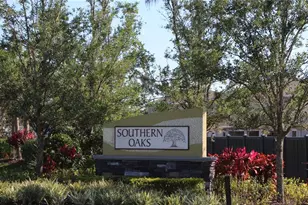 2726 Greenleaf Ter, Parrish, FL 34219 - Photo 27