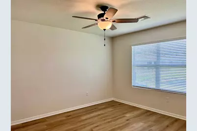2726 Greenleaf Terrace, Parrish, FL 34219 - Photo 9