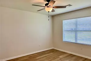 2726 Greenleaf Ter, Parrish, FL 34219 - Photo 9