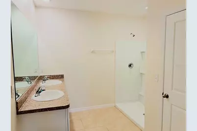 2726 Greenleaf Terrace, Parrish, FL 34219 - Photo 13