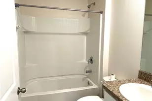 2726 Greenleaf Ter, Parrish, FL 34219 - Photo 17