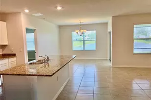 2726 Greenleaf Ter, Parrish, FL 34219 - Photo 5