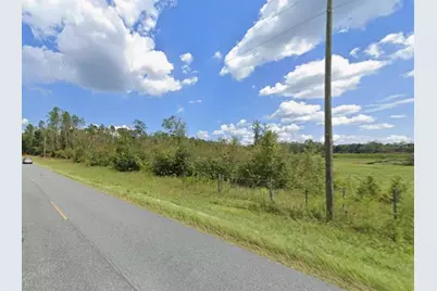 River Road, Live Oak, FL 32060 - Photo 3