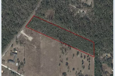 River Road, Live Oak, FL 32060 - Photo 1