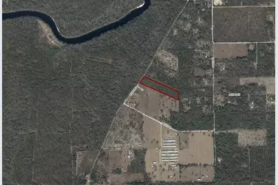 River Road, Live Oak, FL 32060 - Photo 5