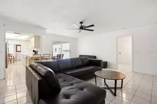 747 Bal Harbor Blvd, Punta Gorda, FL 33950 - Photo 15