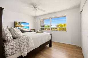 747 Bal Harbor Blvd, Punta Gorda, FL 33950 - Photo 19