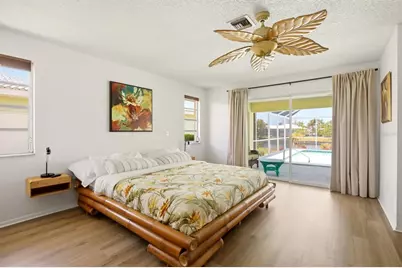 747 Bal Harbor Boulevard, Punta Gorda, FL 33950 - Photo 25