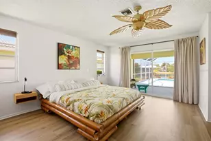 747 Bal Harbor Blvd, Punta Gorda, FL 33950 - Photo 25