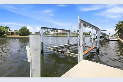 747 Bal Harbor Boulevard, Punta Gorda, FL 33950 - Photo 45