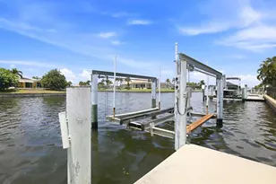 747 Bal Harbor Blvd, Punta Gorda, FL 33950 - Photo 45