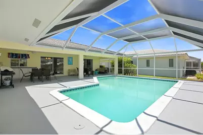 747 Bal Harbor Boulevard, Punta Gorda, FL 33950 - Photo 37