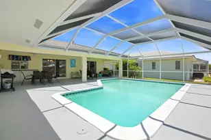 747 Bal Harbor Blvd, Punta Gorda, FL 33950 - Photo 37