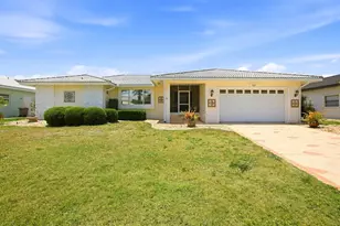 747 Bal Harbor Blvd, Punta Gorda, FL 33950 - Photo 1