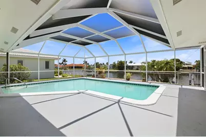 747 Bal Harbor Boulevard, Punta Gorda, FL 33950 - Photo 39