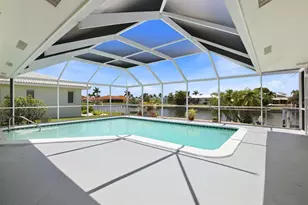 747 Bal Harbor Blvd, Punta Gorda, FL 33950 - Photo 39