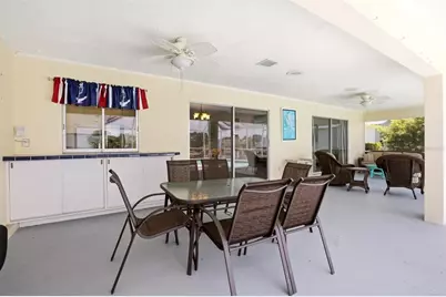 747 Bal Harbor Boulevard, Punta Gorda, FL 33950 - Photo 35