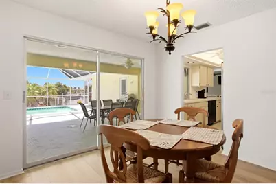 747 Bal Harbor Boulevard, Punta Gorda, FL 33950 - Photo 13