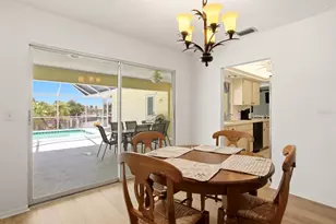 747 Bal Harbor Blvd, Punta Gorda, FL 33950 - Photo 13