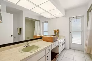 747 Bal Harbor Blvd, Punta Gorda, FL 33950 - Photo 21