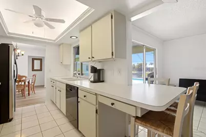 747 Bal Harbor Boulevard, Punta Gorda, FL 33950 - Photo 9