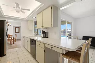 747 Bal Harbor Blvd, Punta Gorda, FL 33950 - Photo 9