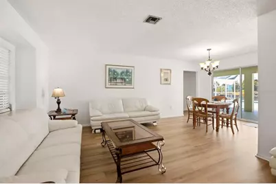 747 Bal Harbor Boulevard, Punta Gorda, FL 33950 - Photo 5