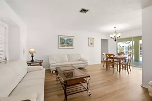 747 Bal Harbor Blvd, Punta Gorda, FL 33950 - Photo 5